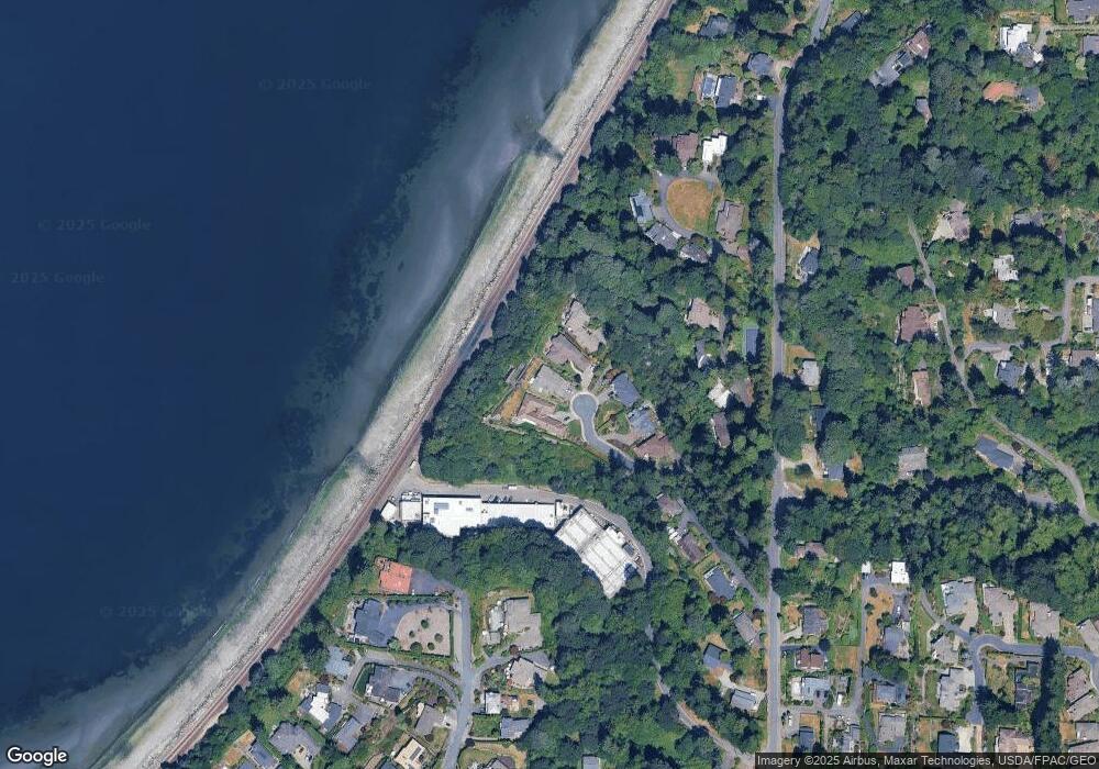 7731 168th Place SW, Edmonds, WA 98026 - photo 1