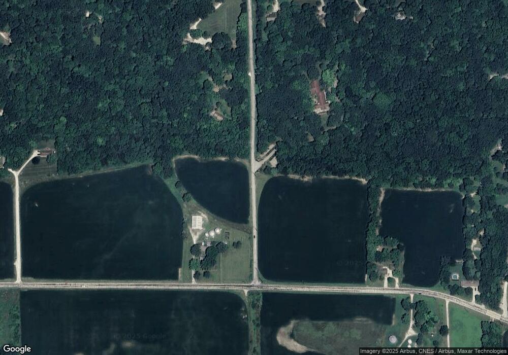 150 N 500 W, West Lafayette, IN 47906 - photo 1