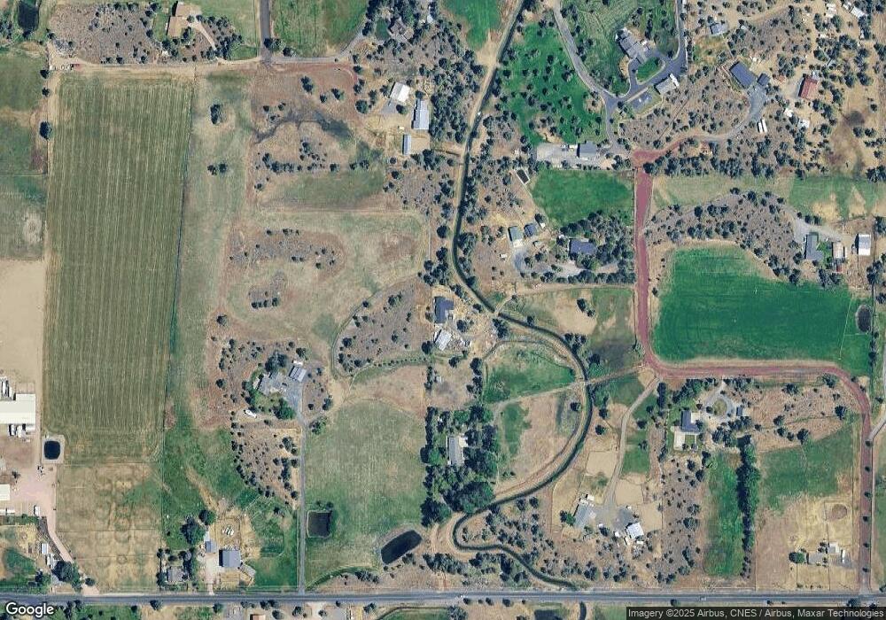 1155 SW 53rd St, Redmond, OR 97756 - photo 1