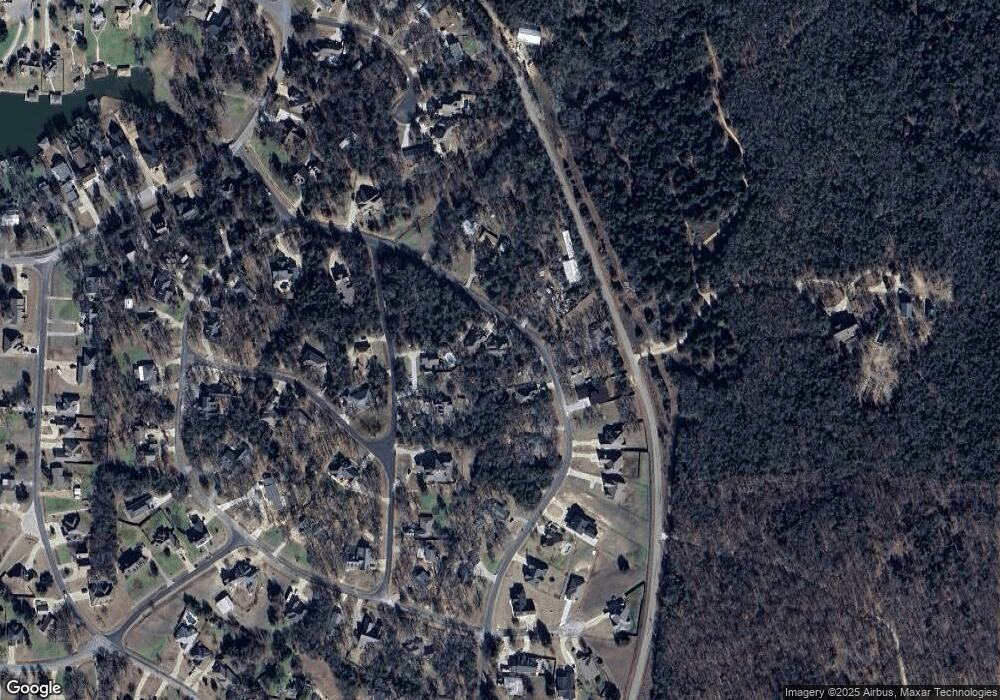 209 Colt Dr, Lake Kiowa, TX 76240 - photo 1