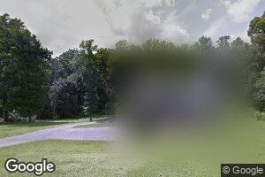 344 Emmett Stone Ln, Normandy, TN 37360