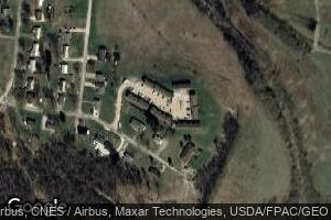 201 Burton Dr Unit 19, Cadiz, OH 43907