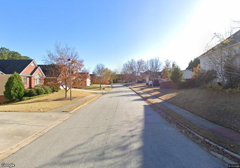 0 Low Water Way SE unit 7346242, Lawrenceville, GA 30045 - photo 1