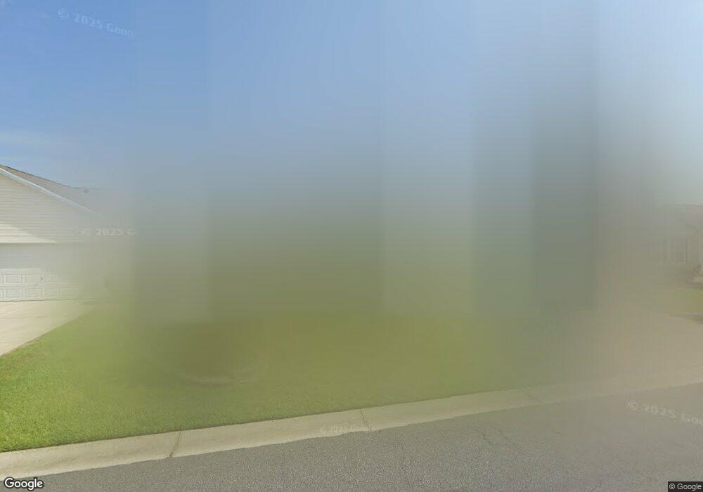 3416 Carbondale Ct, The Villages, FL 32162 - photo 1