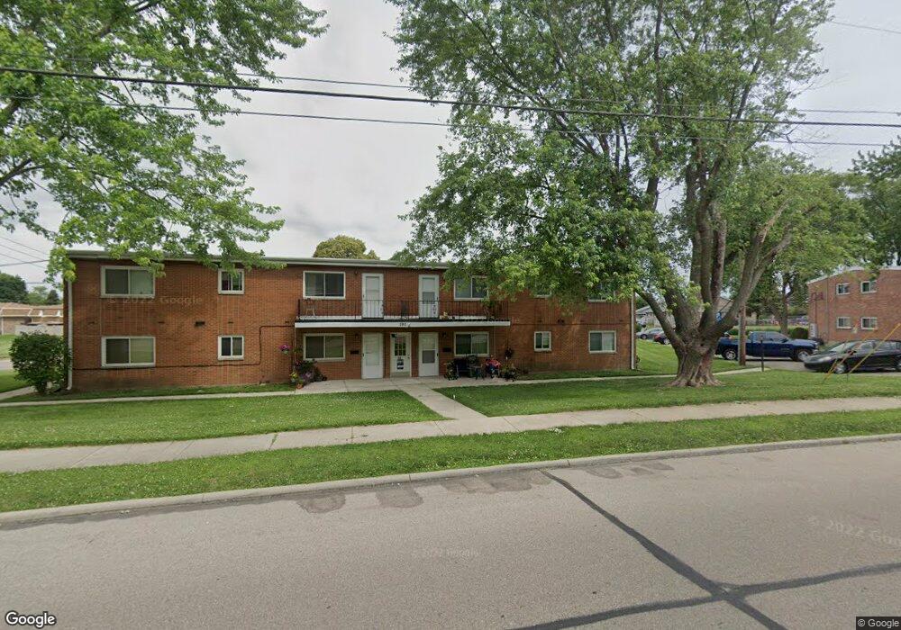 190 Wilson Dr, Xenia, OH 45385 - photo 1