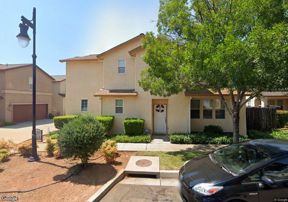 2178 Tuscany Way, Redding, CA 96003 - photo 1