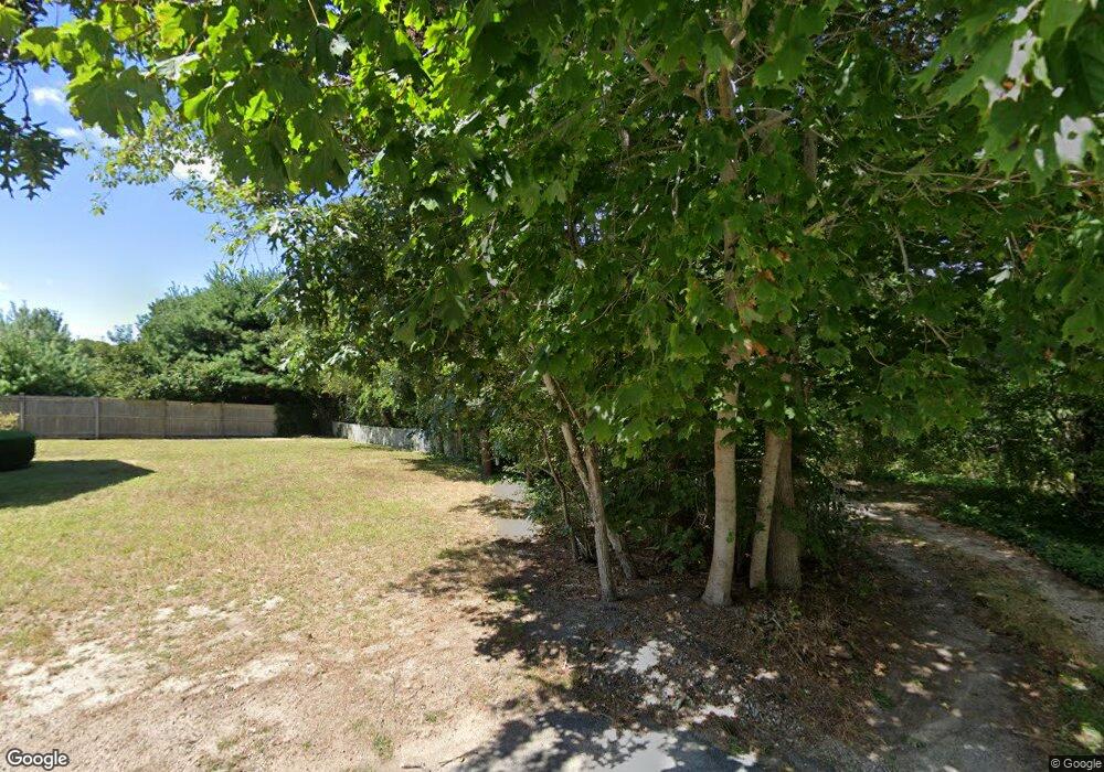 233 South St, Harwich, MA 02645 - photo 1