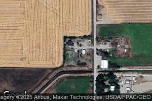 52 1st Ln NE, Fairfield, MT 59436