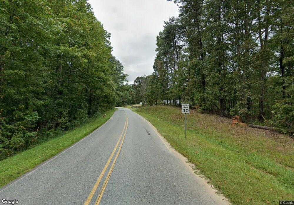 0 Whelchel Mill Rd unit 7213166, Gainesville, GA 30506 - photo 1