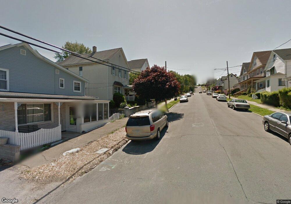 0 Alder St unit GSB001946, Scranton, PA 18505 - photo 1