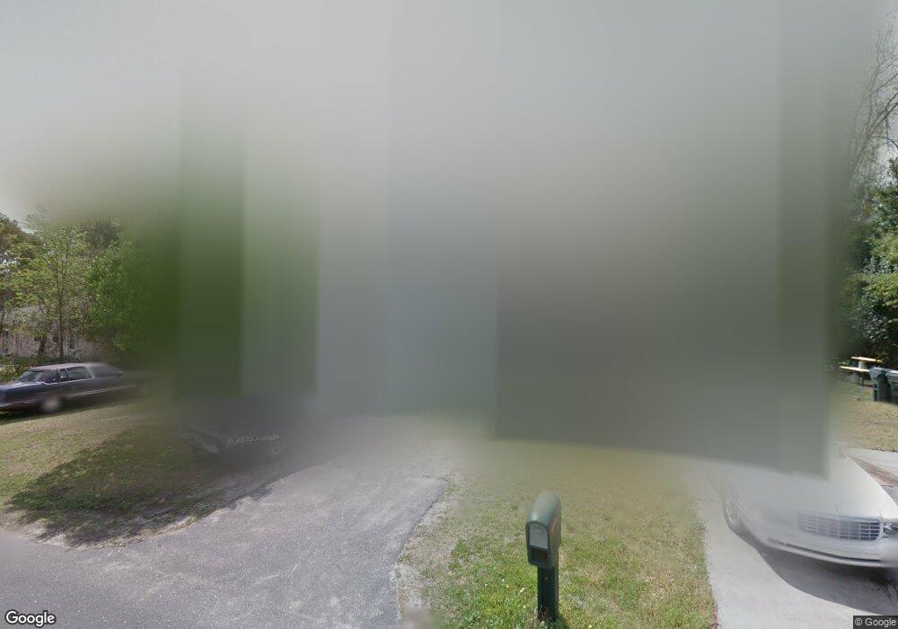 1509 6th Ave, Conway, SC 29526 - photo 1