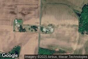 15131 Corinth Rd, Ivor, VA 23866