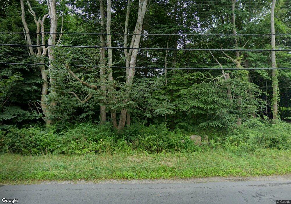 11 Wings Neck Rd, Pocasset, MA 02559 - photo 1