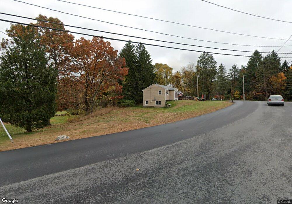 2 Flag Hill Rd, Boxborough, MA 01719 - photo 1