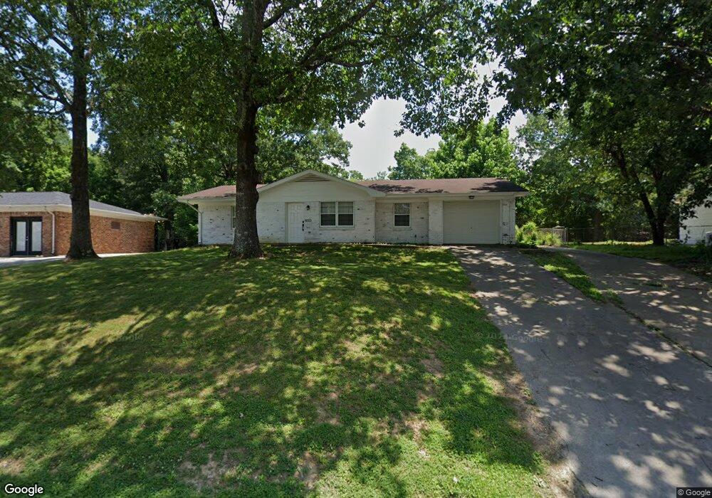 4010 E Freedom Cir unit 2, Ooltewah, TN 37363 - photo 1