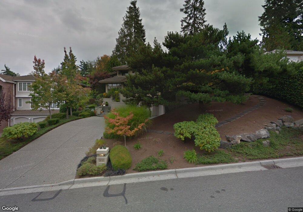 18311 85th Place W, Edmonds, WA 98026 - photo 1