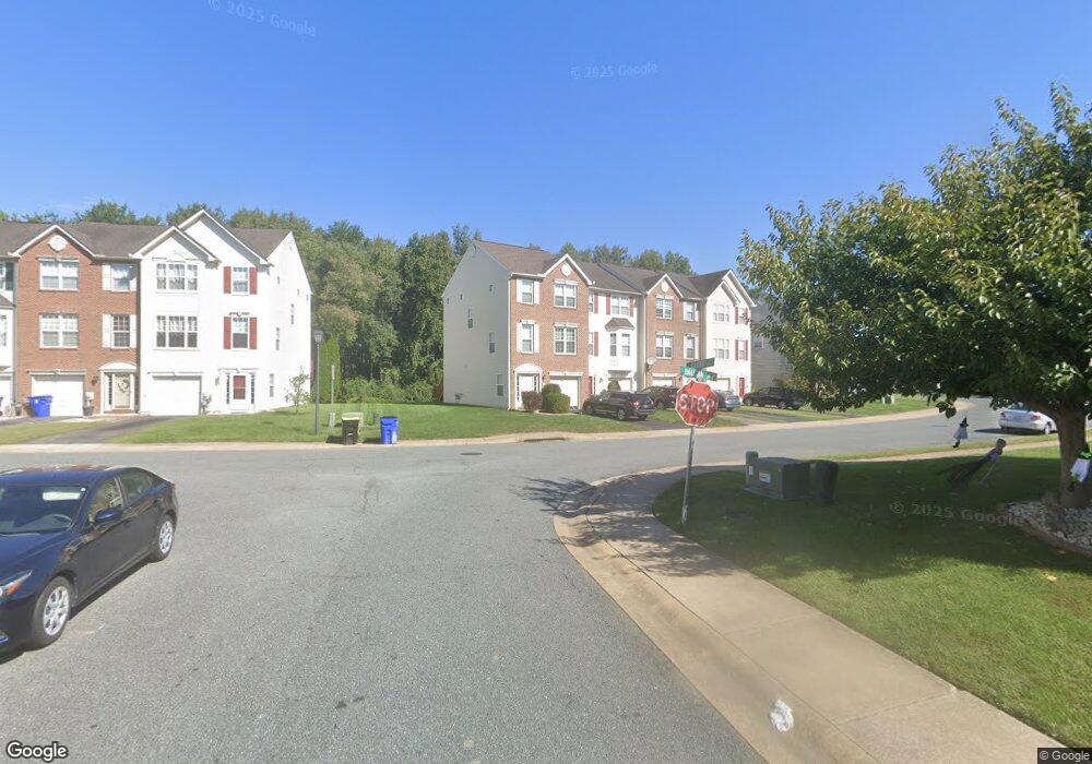 15 Ballina Blvd, Bear, DE 19701 - photo 1