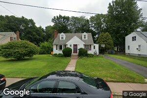 9 Preston Dr, Manchester, CT 06040