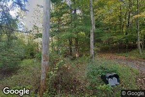 24 Stephensburg Rd, Port Murray, NJ 07865