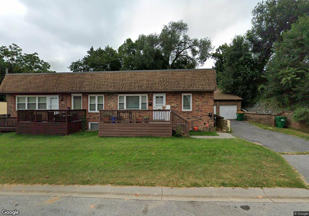 104 Valley Rd, Wilmington, DE 19804 - photo 1