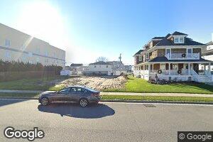 23 Garfield Ave Unit Rear, Avon By the Sea, NJ 07717