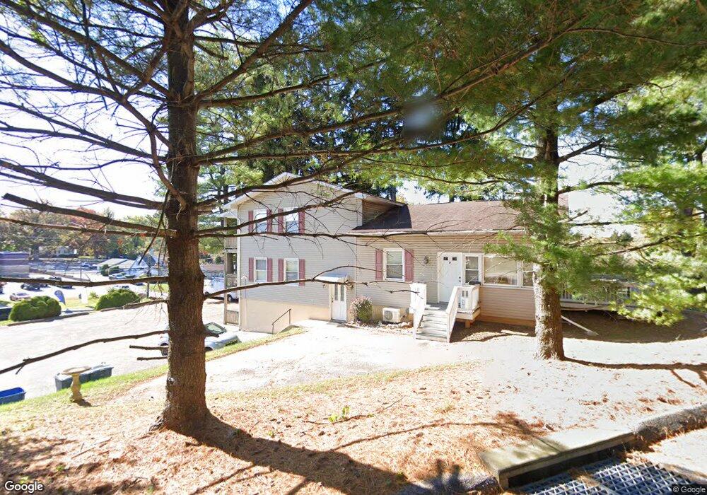 1200 Liberty Rd, Sykesville, MD 21784 - photo 1