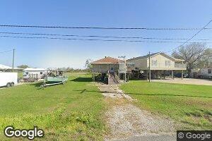 2783 Bayou Dularge Rd, Theriot, LA 70397