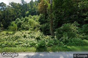 3588 Camp Creek Rd, Julian, WV 25529