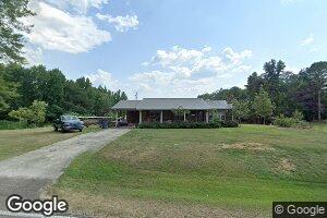 1422 County Road 961, Belmont, MS 38827