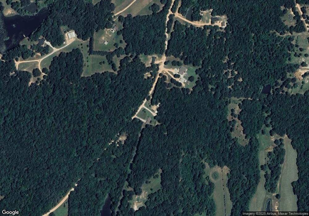 7977 Greene 721 Rd, Paragould, AR 72450 - photo 1