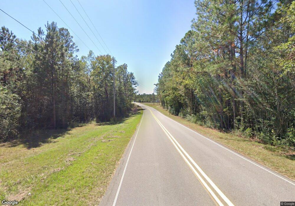 0 Lake Cypress Dr unit Lot 70 3346424, Perkinston, MS 39573 - photo 1