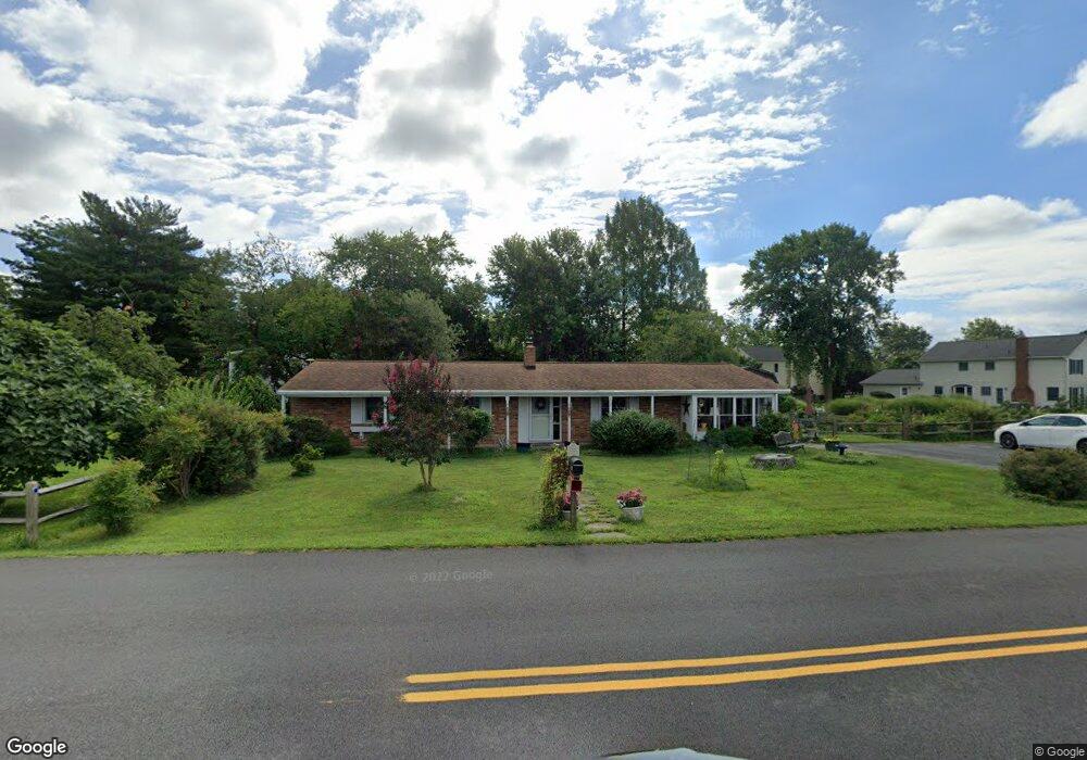 613 Hillsmere Dr, Annapolis, MD 21403 - photo 1