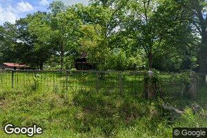 821 Park Ave, Union Point, GA 30669