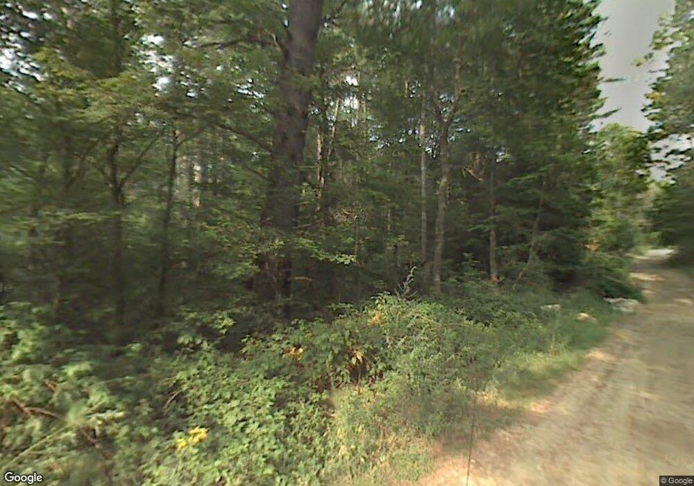 25 Silver Hill Rd, Auburn, NH 03032 - photo 1