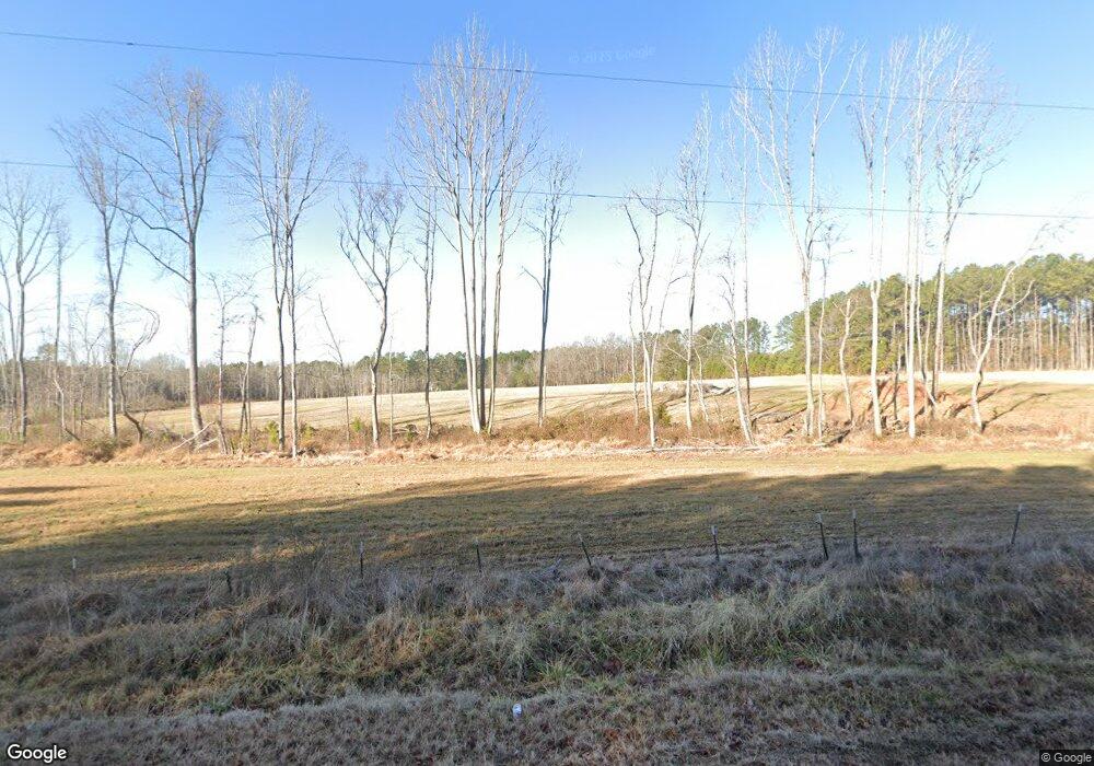 3604 Chewning Rd, Oxford, NC 27565 - photo 1