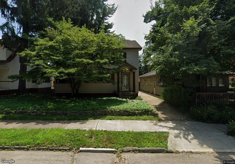 277 Orchard Ln unit 3503, Columbus, OH 43214 - photo 1