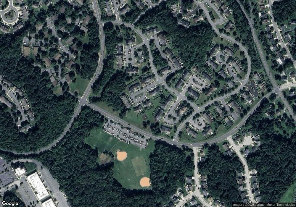 3250 Split Oak Ct, Abingdon, MD 21009 - photo 1