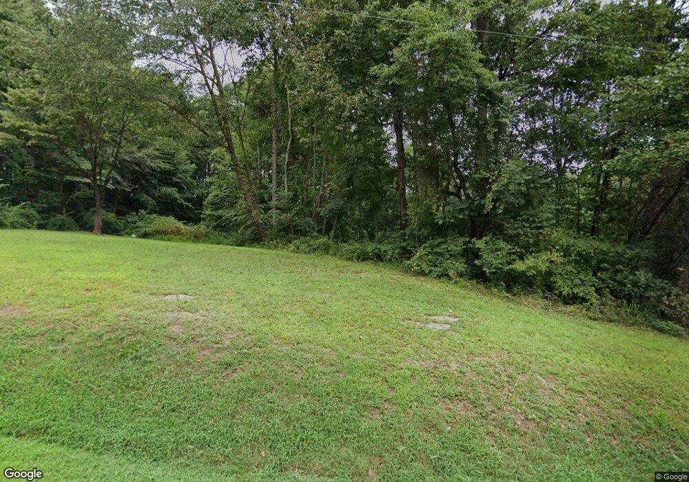 434 Low Bridge Rd, Iron Station, NC 28080 - photo 1