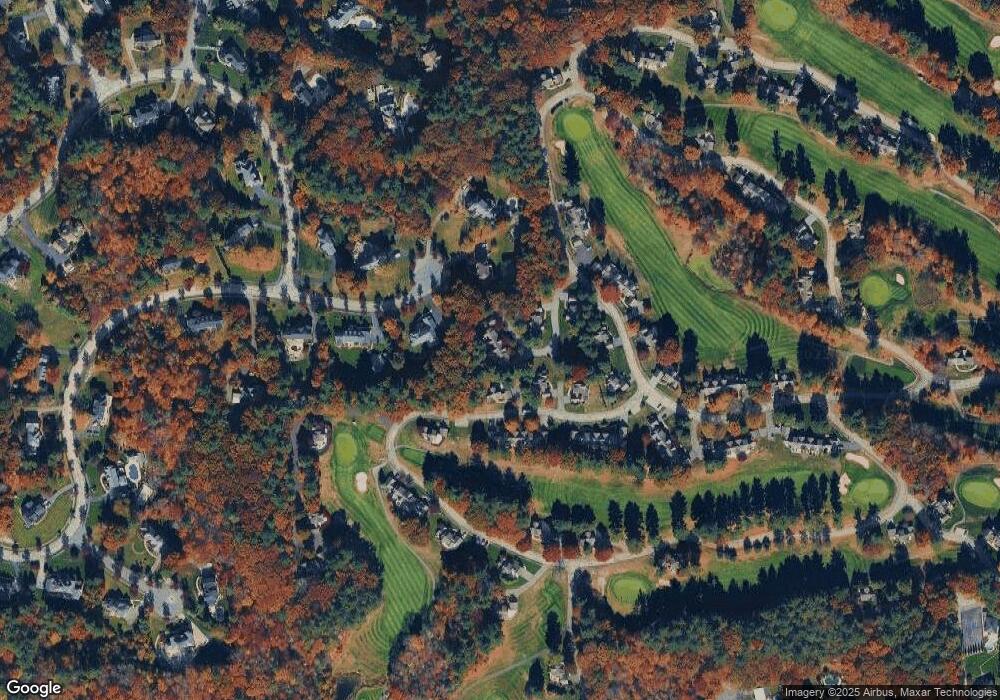 28 Brassie Way, North Reading, MA 01864 - photo 1