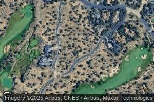 23032 Canyon View Loop, Bend, OR 97701