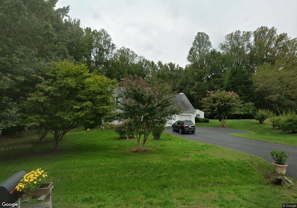 1718 Candlestick Way, Owings, MD 20736 - photo 1