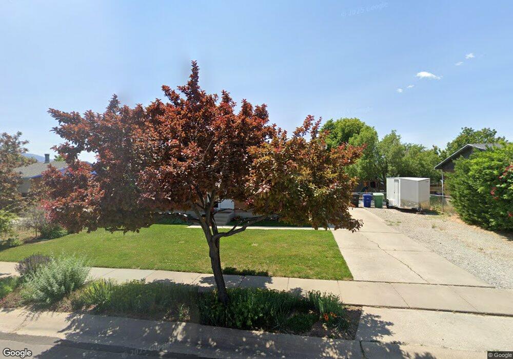 2883 W 7525 S, West Jordan, UT 84084 - photo 1