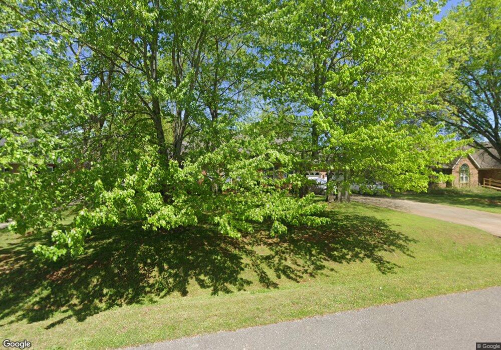 110 Marauder Ct, Murfreesboro, TN 37127 - photo 1