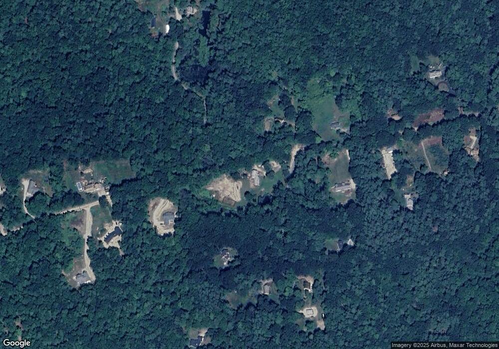 30 Scripps Ln, Mason, NH 03048 - photo 1