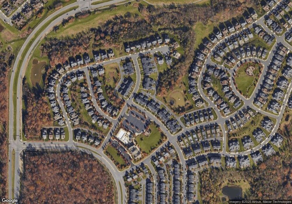 23026 Sunbury St, Ashburn, VA 20148 - photo 1