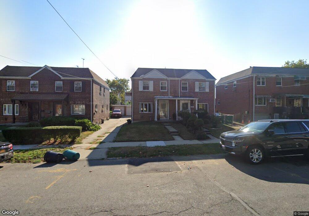 5941 Parsons Blvd, Fresh Meadows, NY 11365 - photo 1