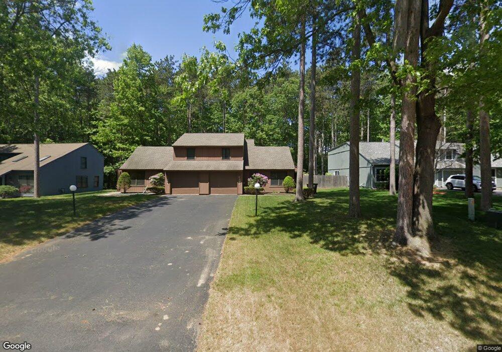 182 Arrow Wood Place, Ballston Spa, NY 12020 - photo 1