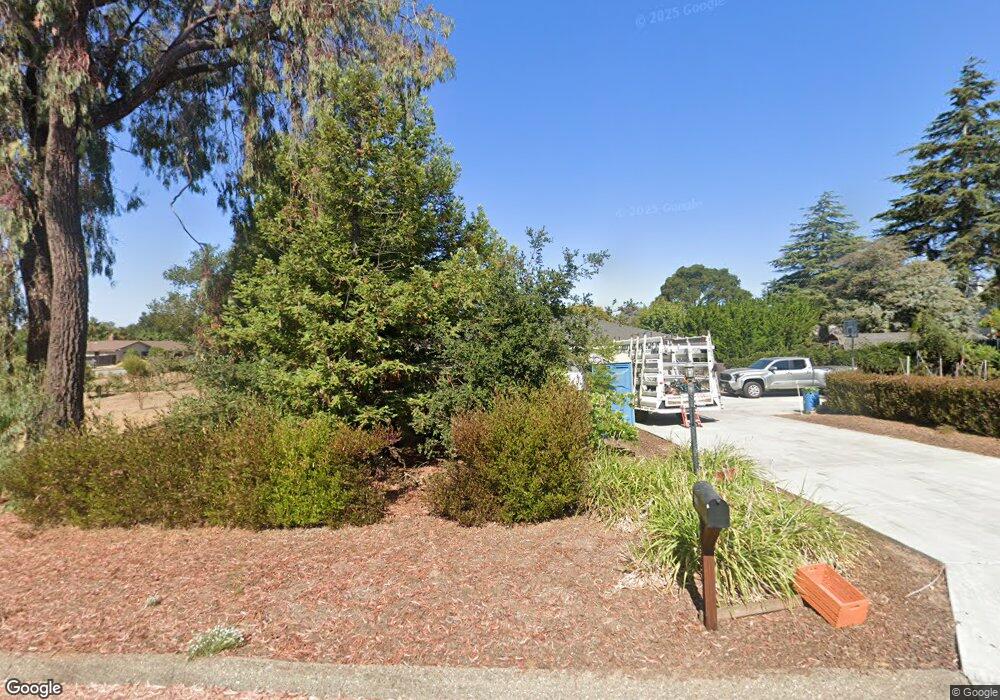 1150 La Loma Dr, Nipomo, CA 93444 - photo 1