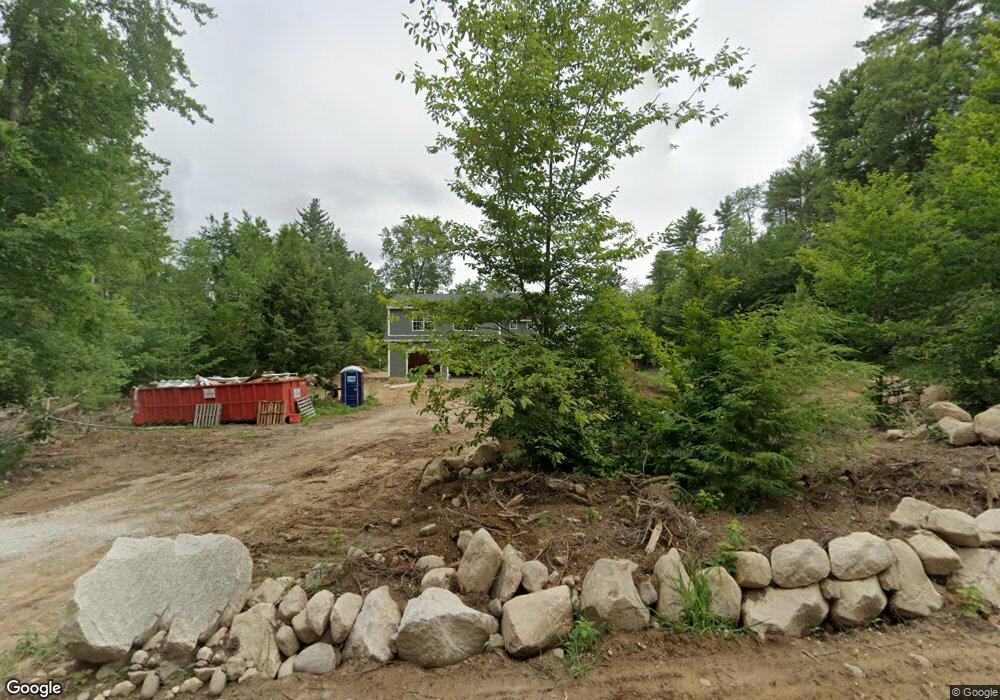 403 Deerfield Rd unit 2, Allenstown, NH 03275 - photo 1