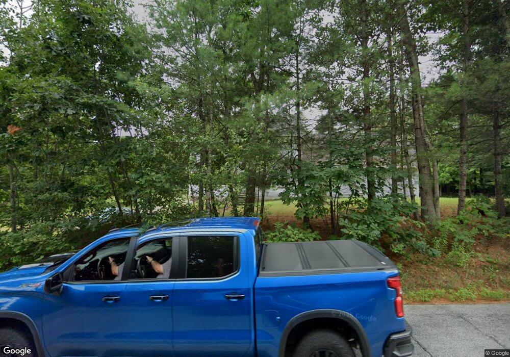 413 Deerfield Rd, Allenstown, NH 03275 - photo 1